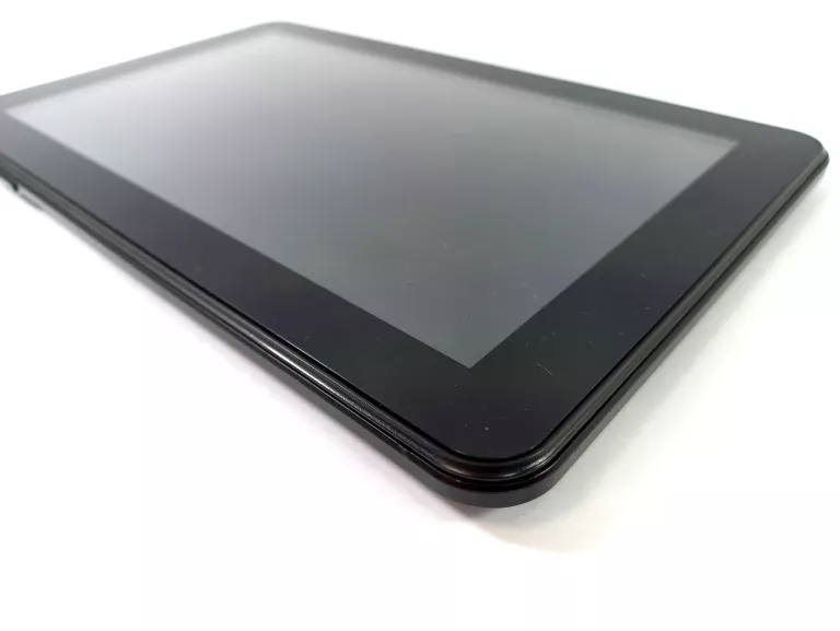 tablet-cnm-touchpad-97-97-1-gb-8-gb-czarny-kod-producenta-touchpad-97