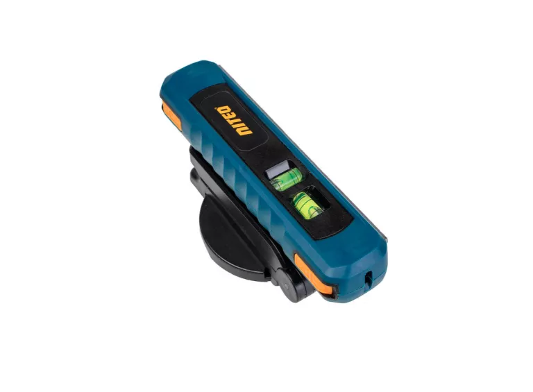 POZIOMICA LASEROWA NITEO LASER LEVEL SPRAWNA!