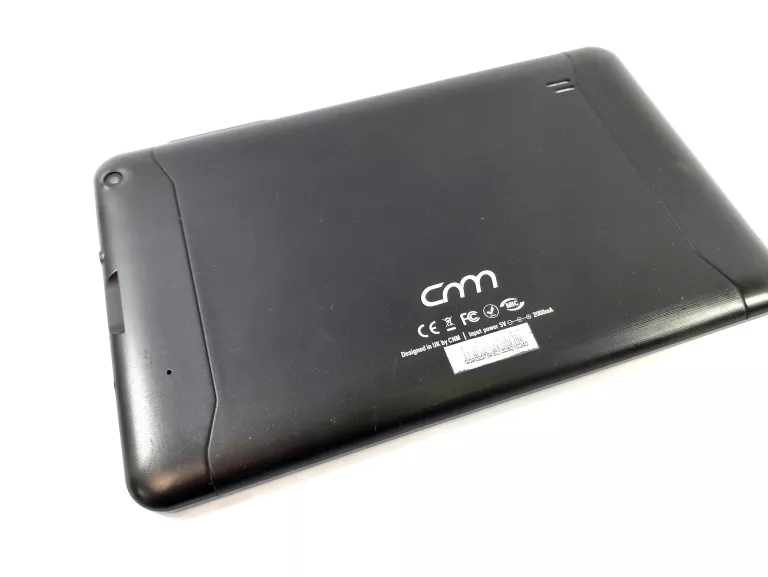 tablet-cnm-touchpad-97-97-1-gb-8-gb-czarny-kolor-czarny