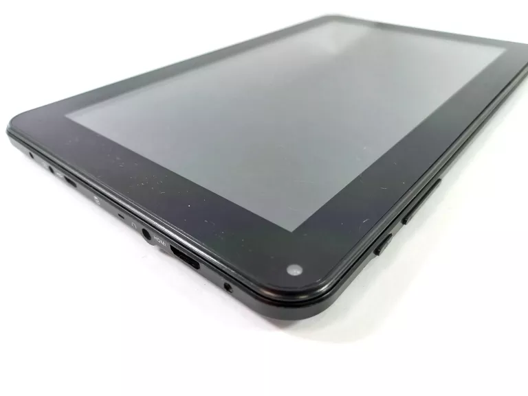 tablet-cnm-touchpad-97-97-1-gb-8-gb-czarny-ean-gtin-5055391202217