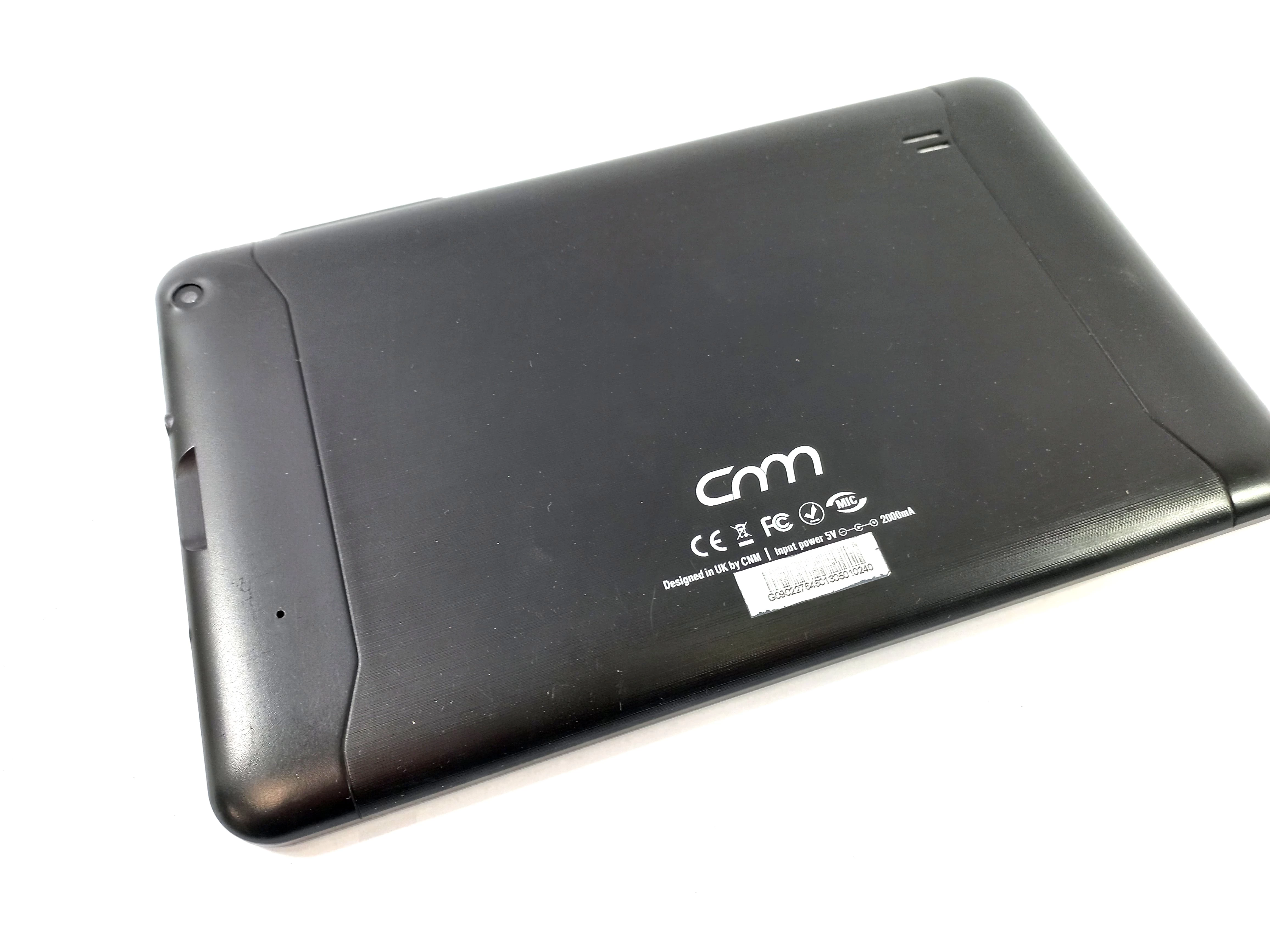 tablet-cnm-touchpad-97-97-1-gb-8-gb-czarny-kolor-czarny