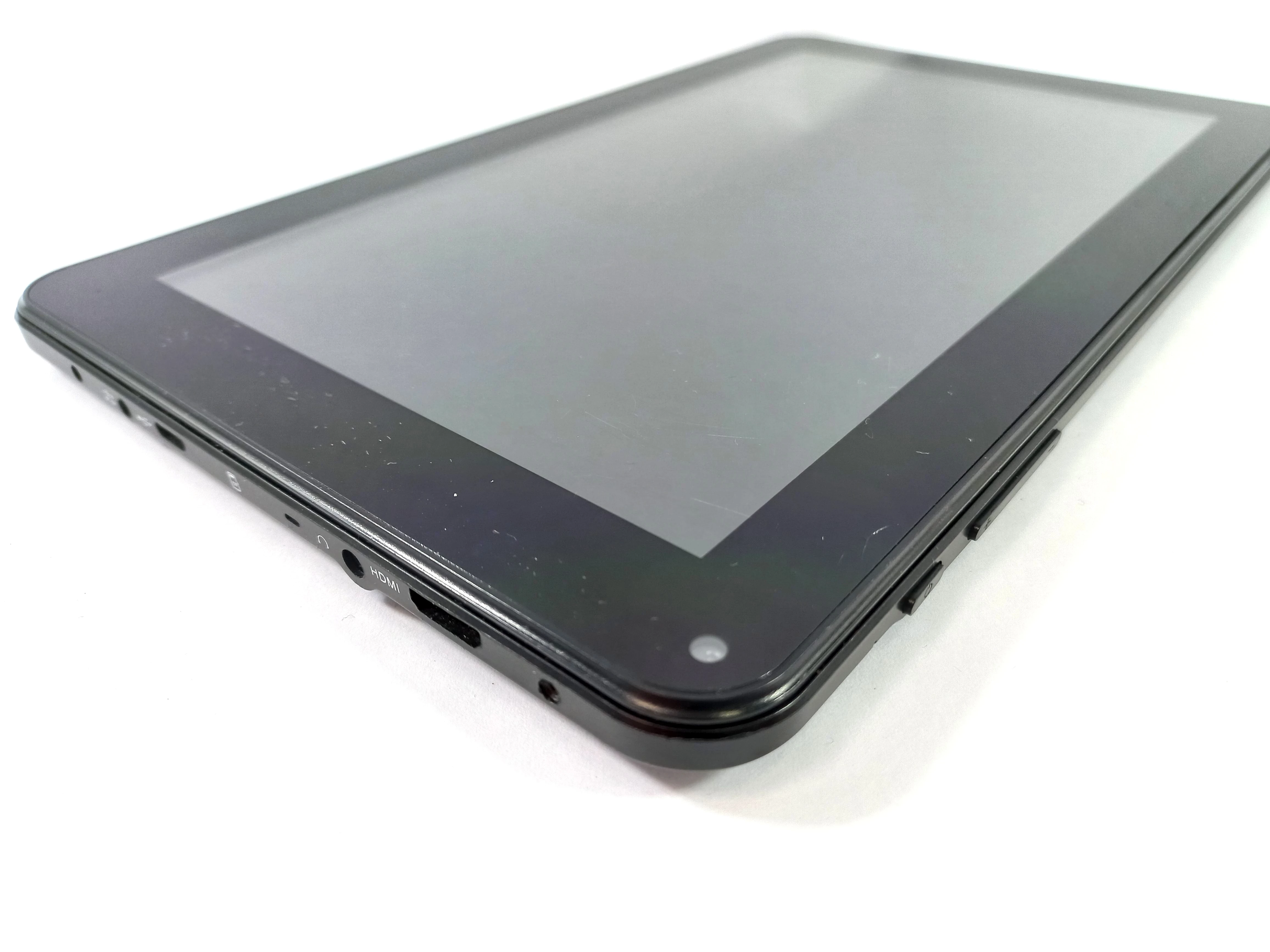 tablet-cnm-touchpad-97-97-1-gb-8-gb-czarny-ean-gtin-5055391202217