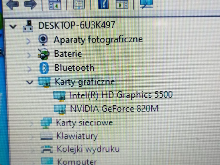 LAPTOP ACER ASPIRE E15 E5-571G-56HR