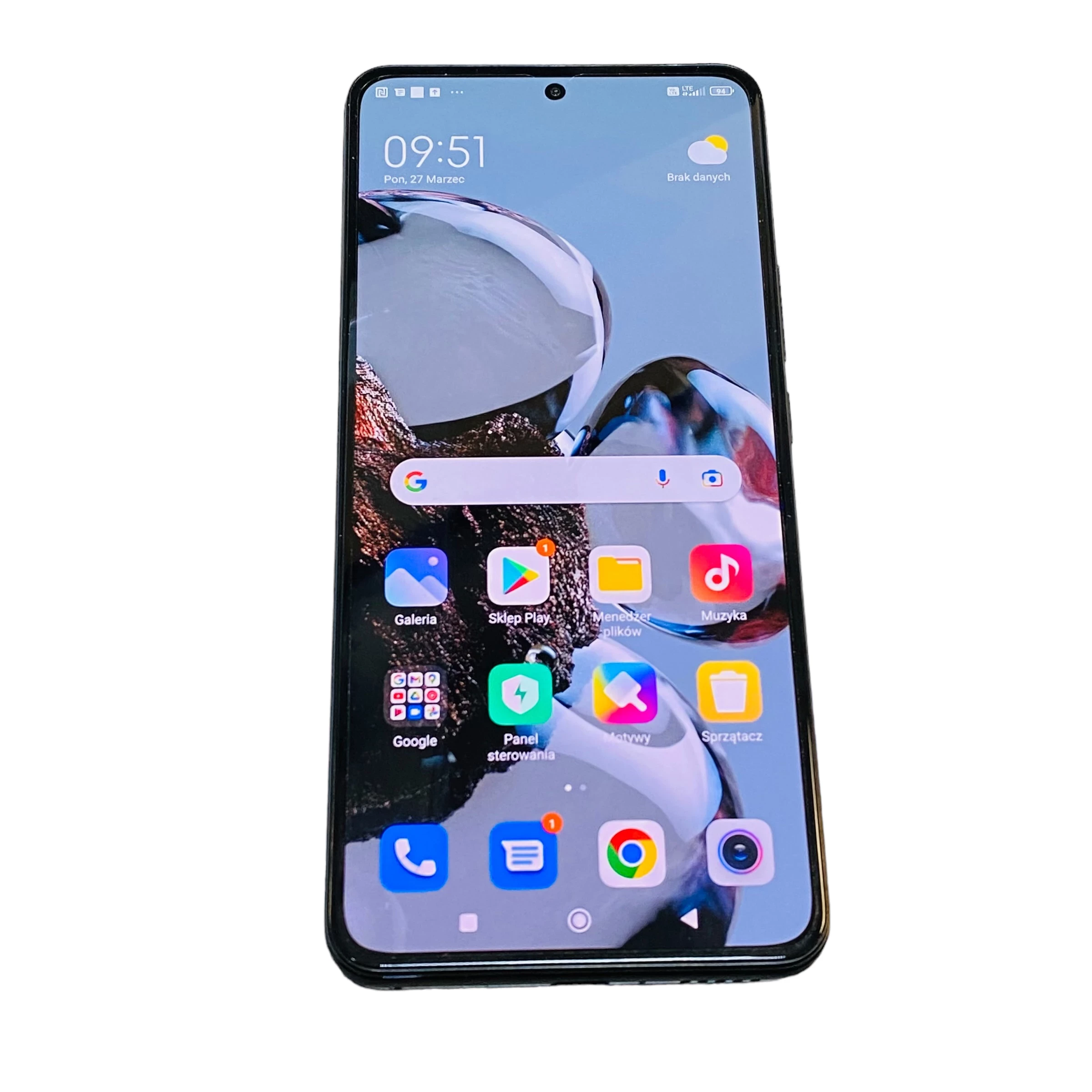 xiaomi-12t-8128gb-uszkodzony-kod-producenta-700445709604