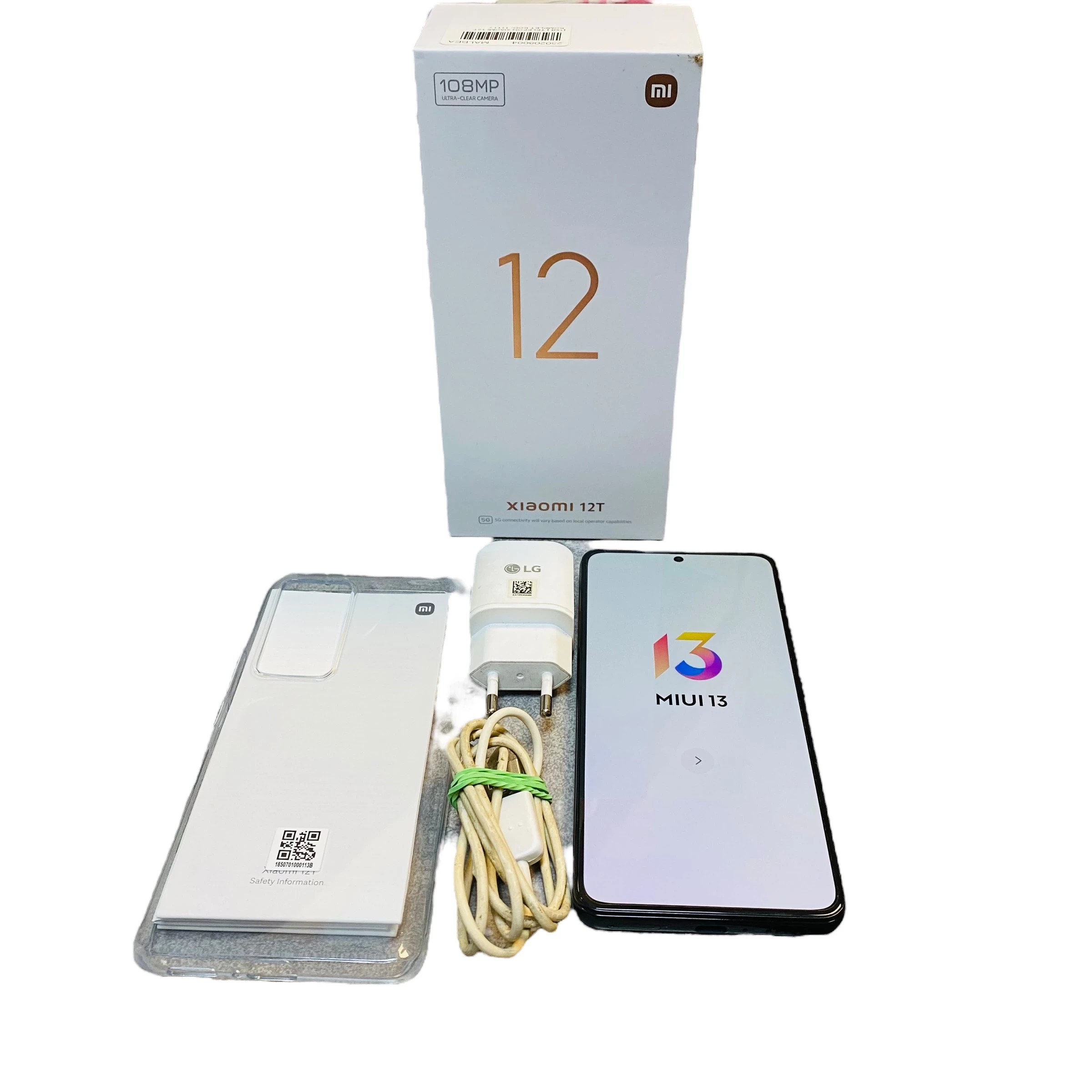 xiaomi-12t-8128gb-uszkodzony-piekarska-46-bytom-sc