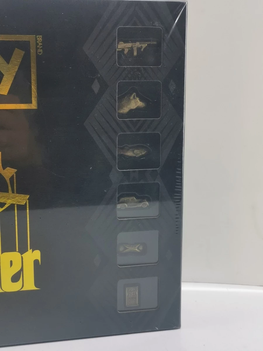 monopoly-the-godfather-monopol-folia-stan-uzywany