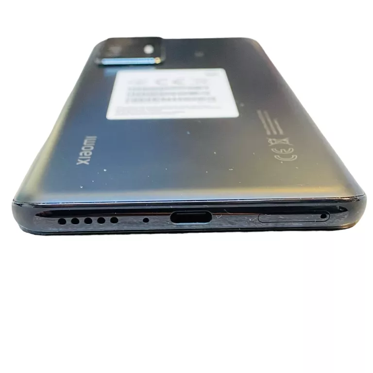 xiaomi-12t-8128gb-uszkodzony-stan-uszkodzony