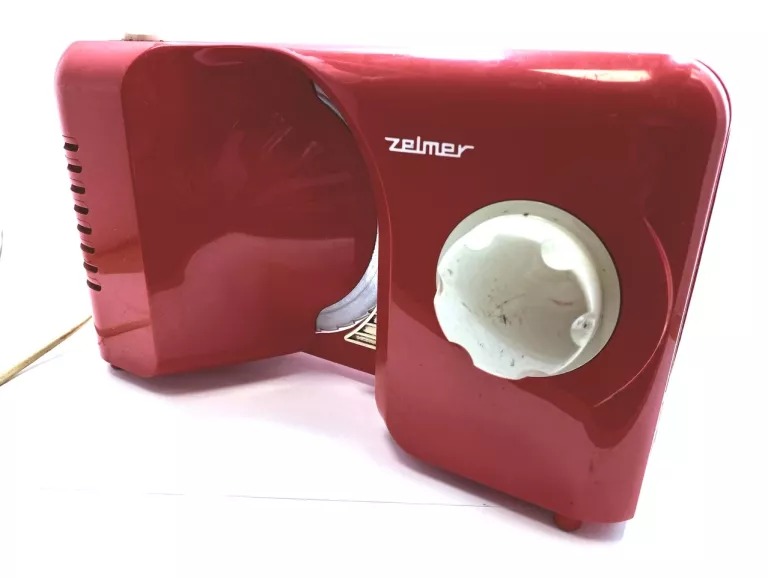 krajalnica-zelmer-typ-393-moc-100