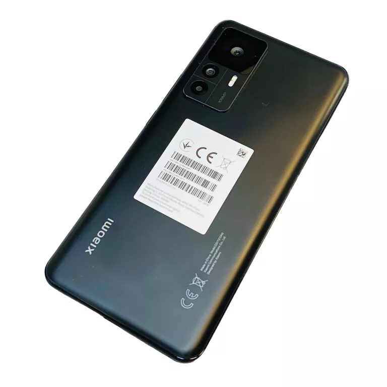 xiaomi-12t-8128gb-uszkodzony-przekatna-ekranu-628