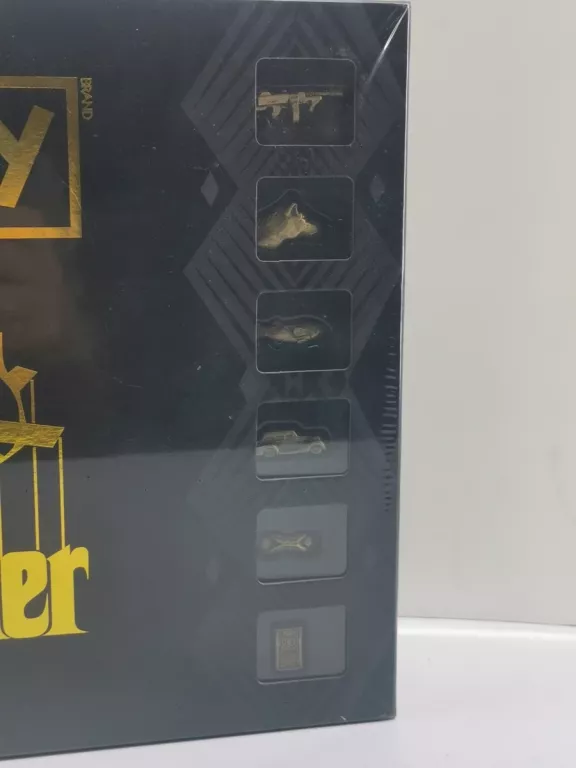 monopoly-the-godfather-monopol-folia-stan-uzywany