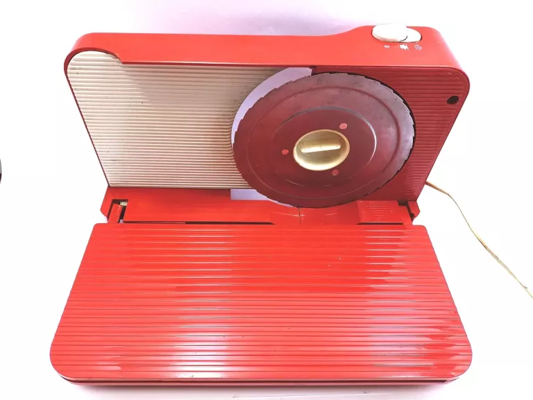 krajalnica-zelmer-typ-393-rynek-21-trzebinia-mpd