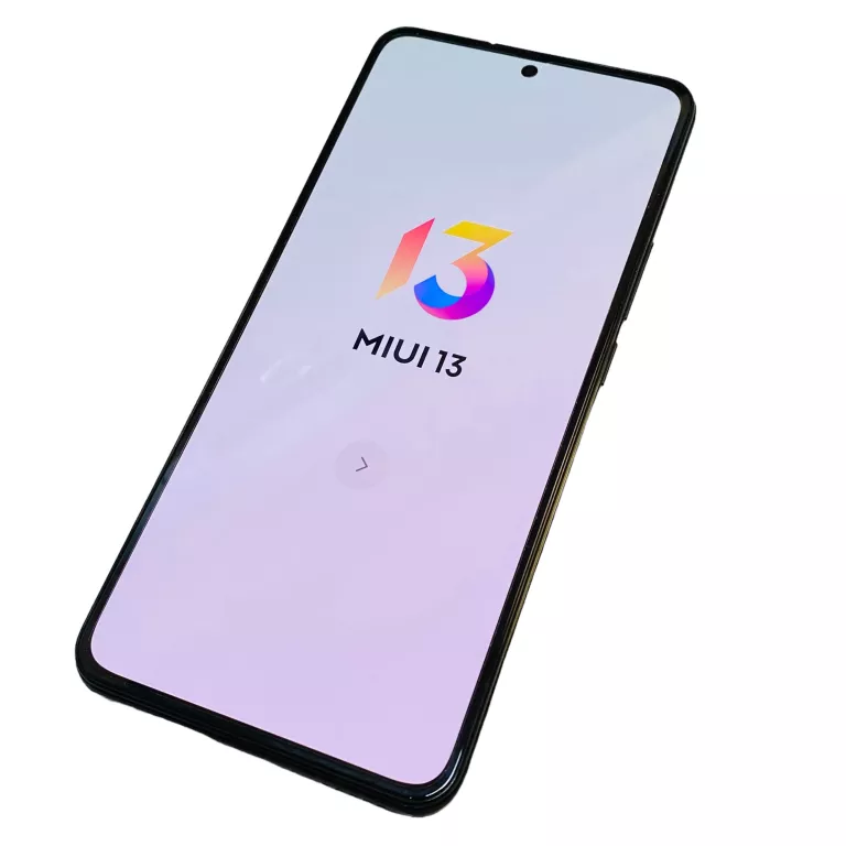 xiaomi-12t-8128gb-uszkodzony-kolor-zielony