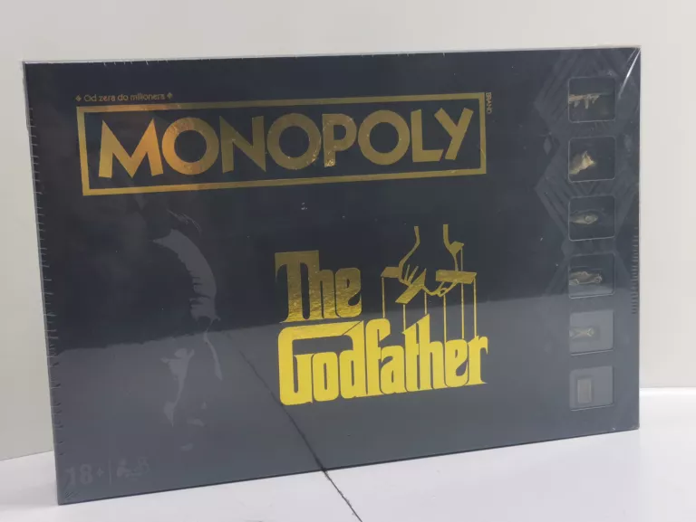 monopoly-the-godfather-monopol-folia-tysiaclecia-3539-skarzysko-kamienna