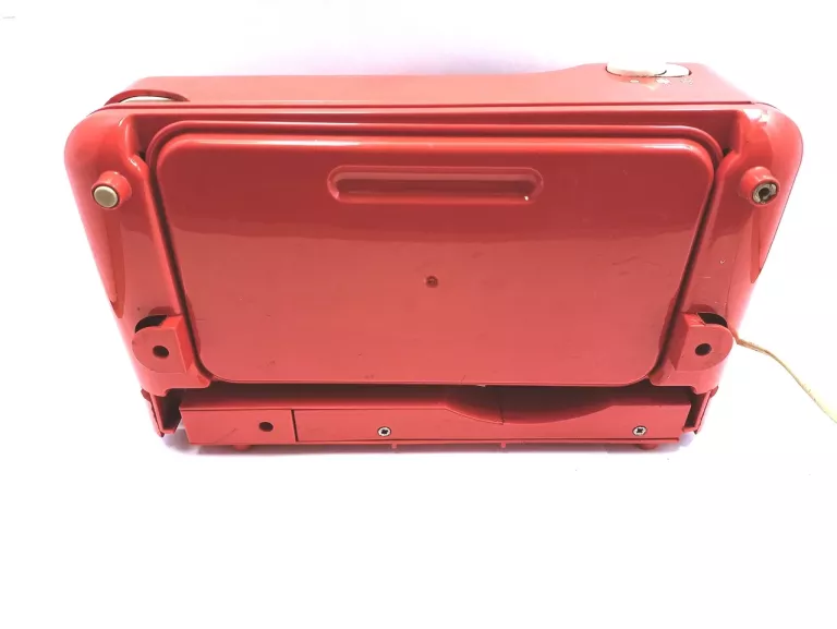KRAJALNICA ZELMER TYP 393