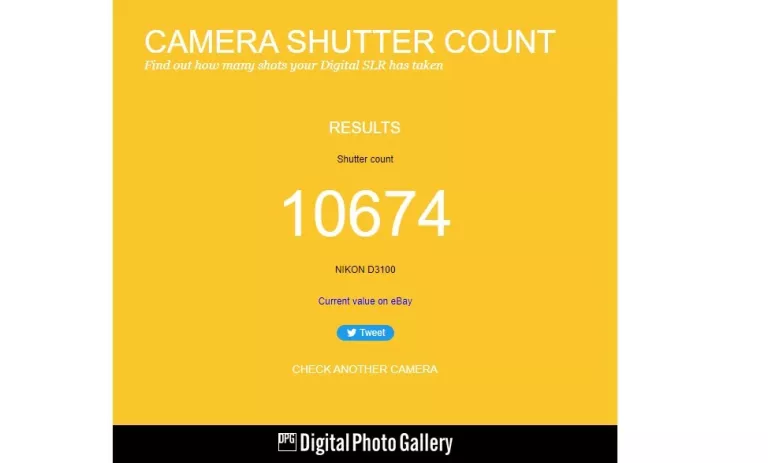 NIKON D3100 OBIEKTYW18-105 +70-300 PRZEBIEG 10674