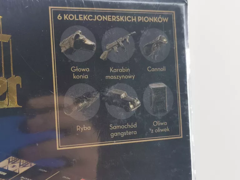 monopoly-the-godfather-monopol-folia-wiek-gracza-18