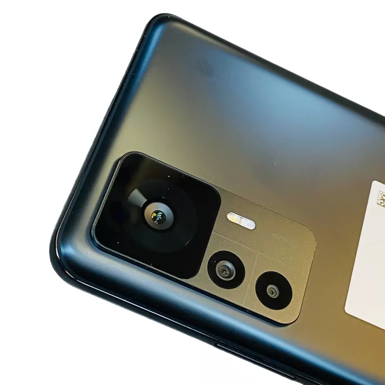 xiaomi-12t-8128gb-uszkodzony-wbudowana-pamiec-128-gb