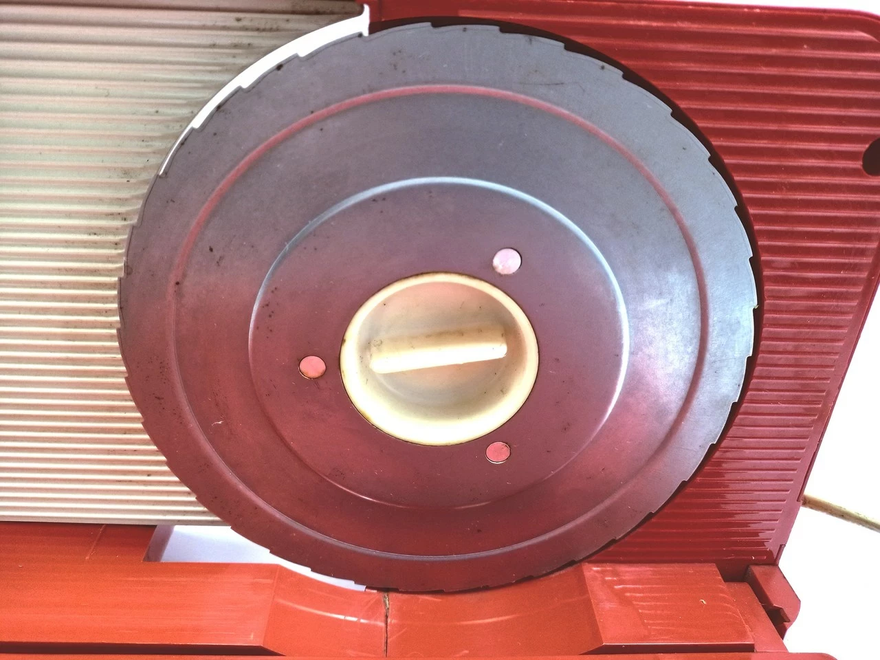 sd