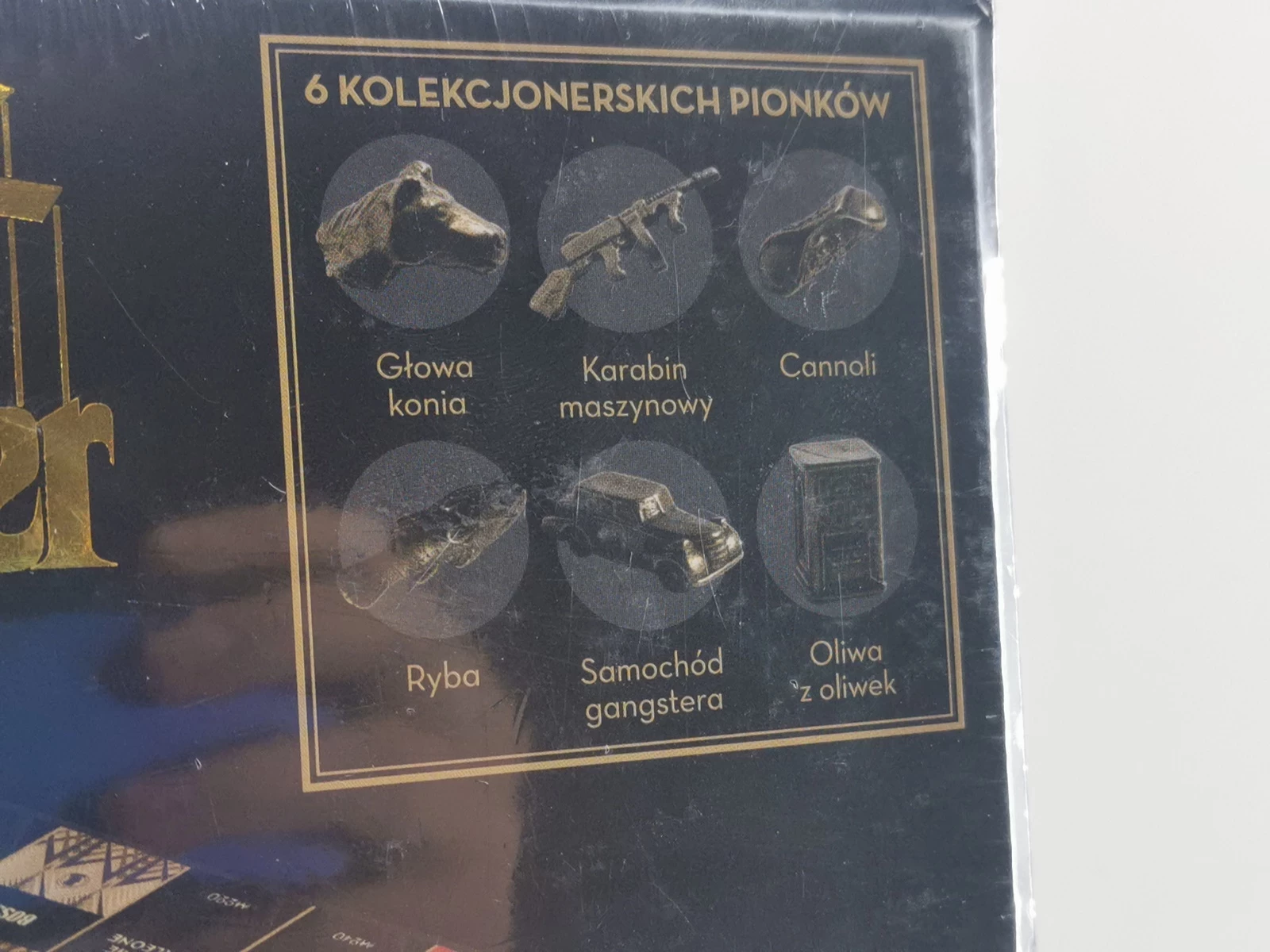 monopoly-the-godfather-monopol-folia-wiek-gracza-18