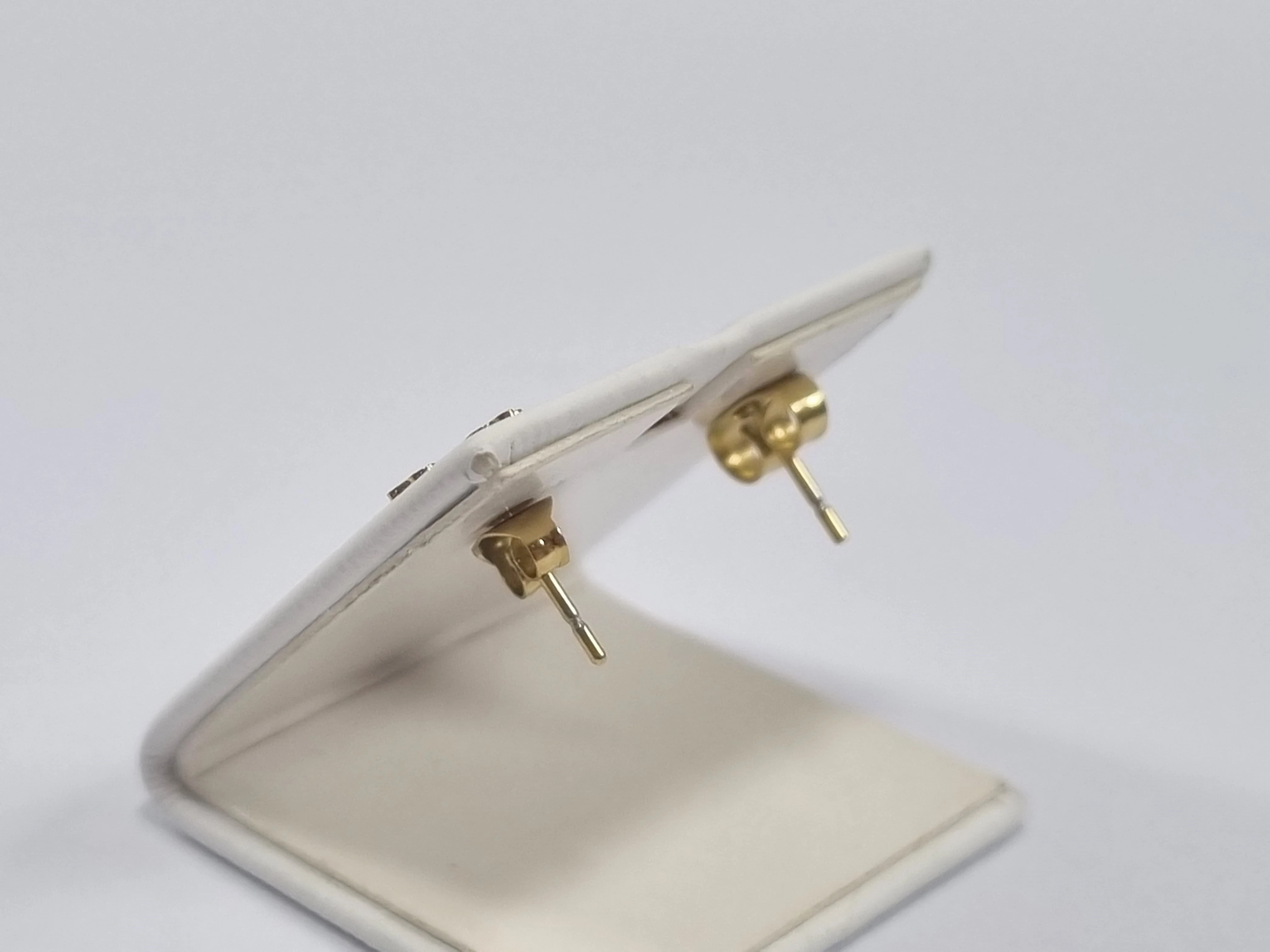 kolczyki-stal-pozlacana-sztyft-ozdobny-krzyz-stan-11323-2