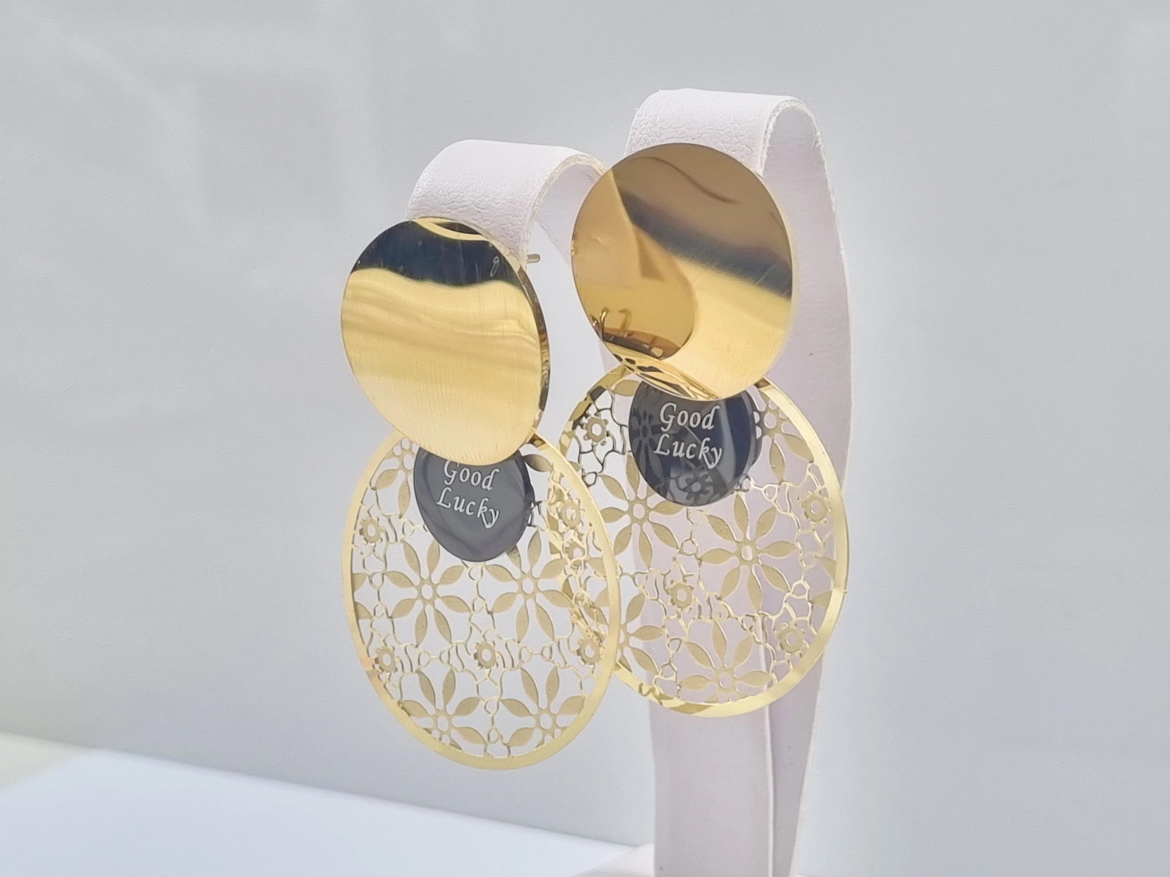 kolczyki-stal-pozlacana-azur-good-lucky-3-okregi-3-maja-48-poznan-ska-x