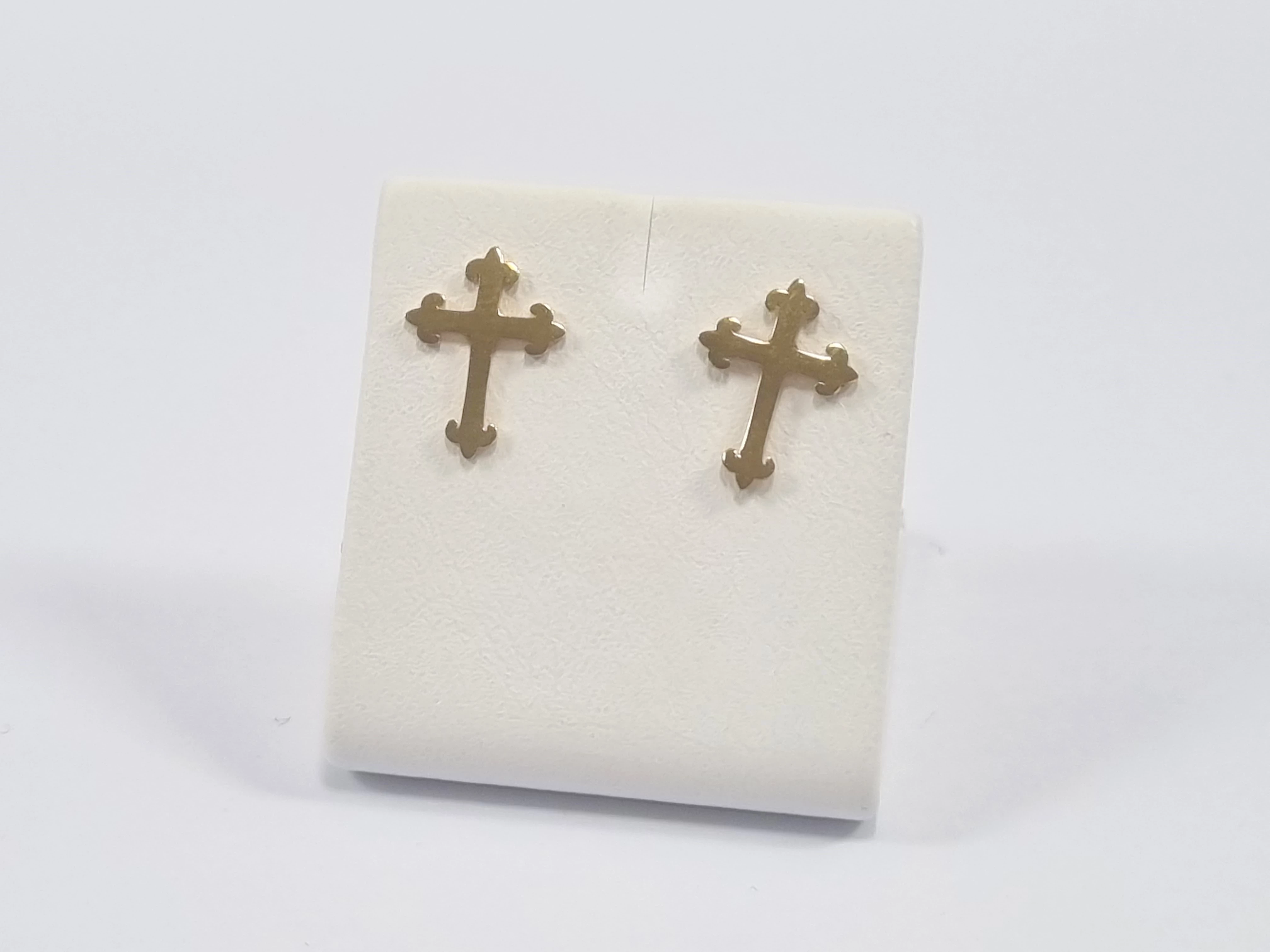 kolczyki-stal-pozlacana-sztyft-ozdobny-krzyz-3-maja-48-poznan-ska-x