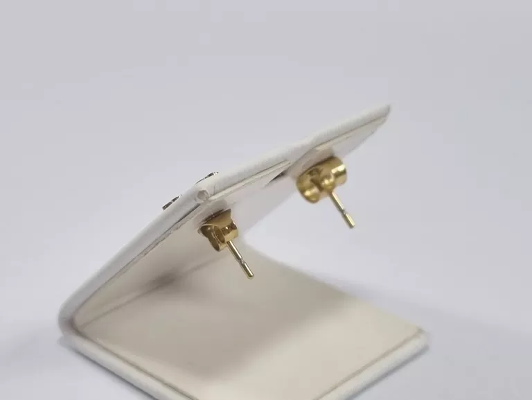 kolczyki-stal-pozlacana-sztyft-ozdobny-krzyz-stan-11323-2