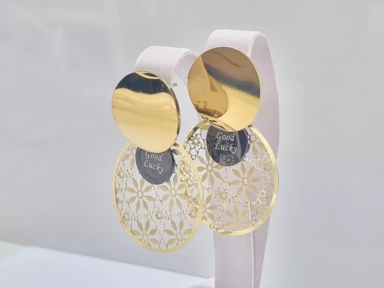 kolczyki-stal-pozlacana-azur-good-lucky-3-okregi-3-maja-48-poznan-ska-x