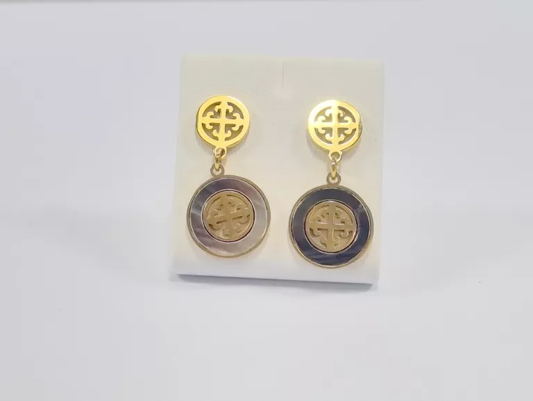 kolczyki-stal-pozlacana-sztyft-wiszace-ean-gtin-5904555955301