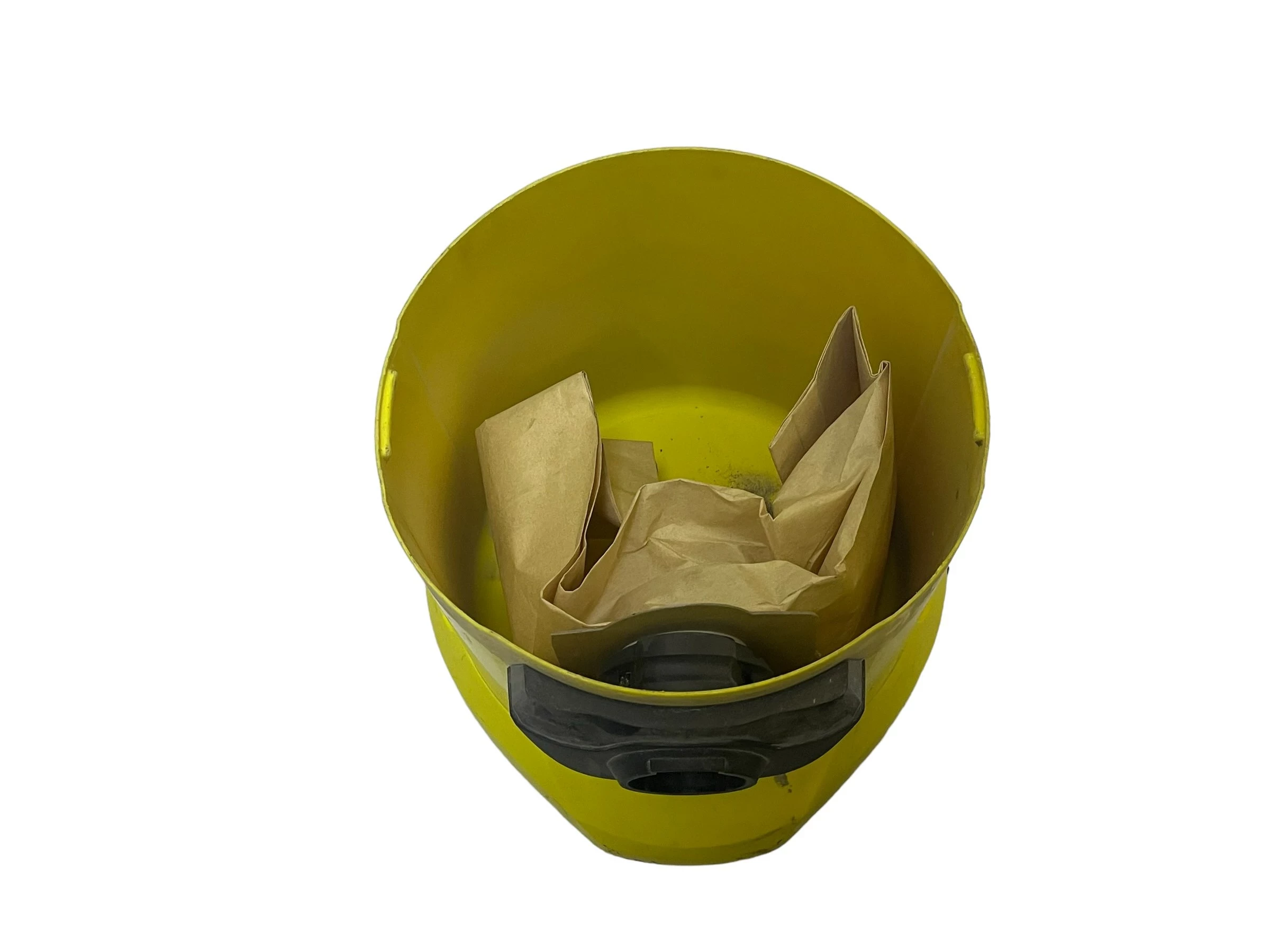 odkurzacz-przemyslowy-karcher-mv3-1000w-17l-ean-gtin-4054278656069