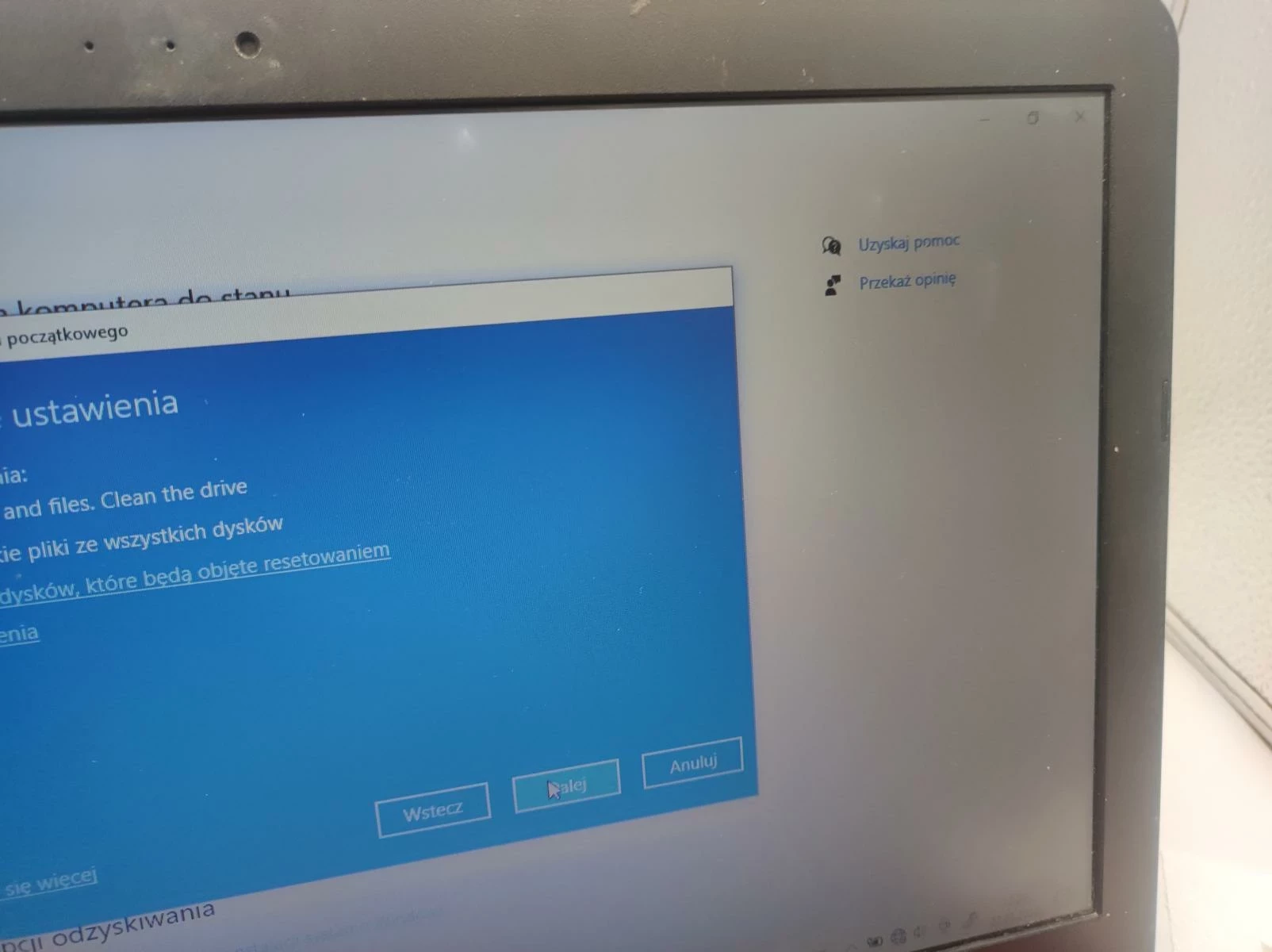 laptop-asus-f555l-41tb-win-10-opis-seria-procesora-intel-core-i3