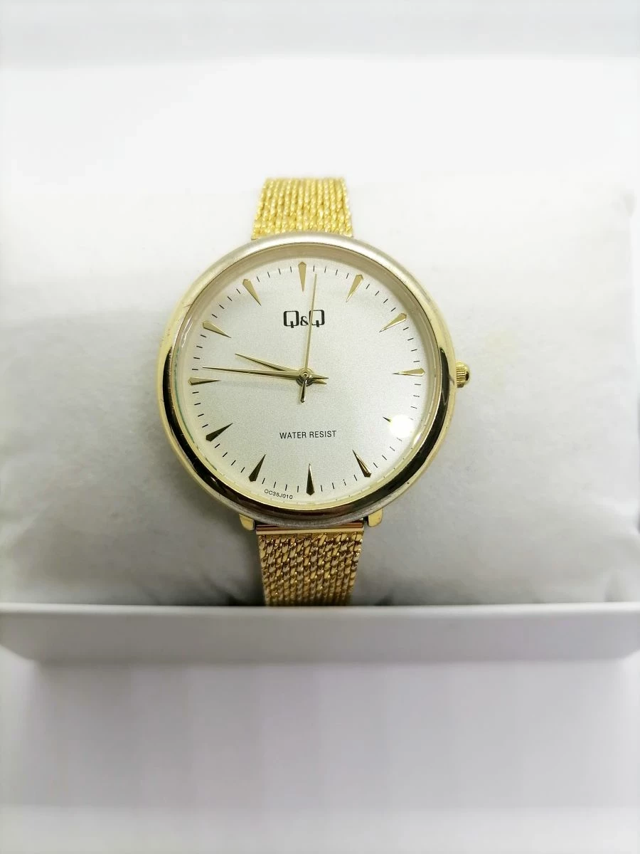 zegarek-damski-qq-35-010-komplet-rodzaj-analogowe