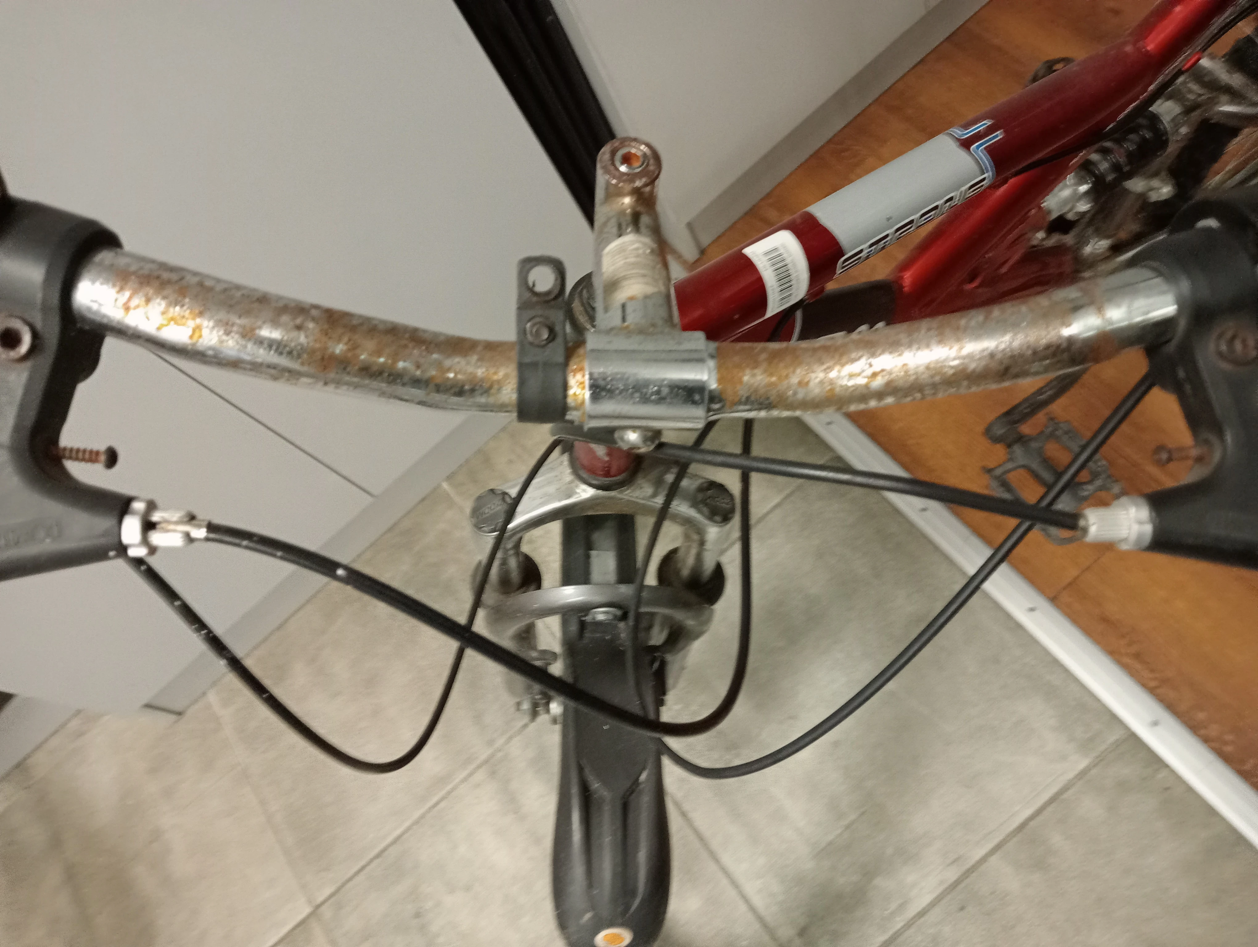 rower-ranger-strong-ean-gtin-4251507947091