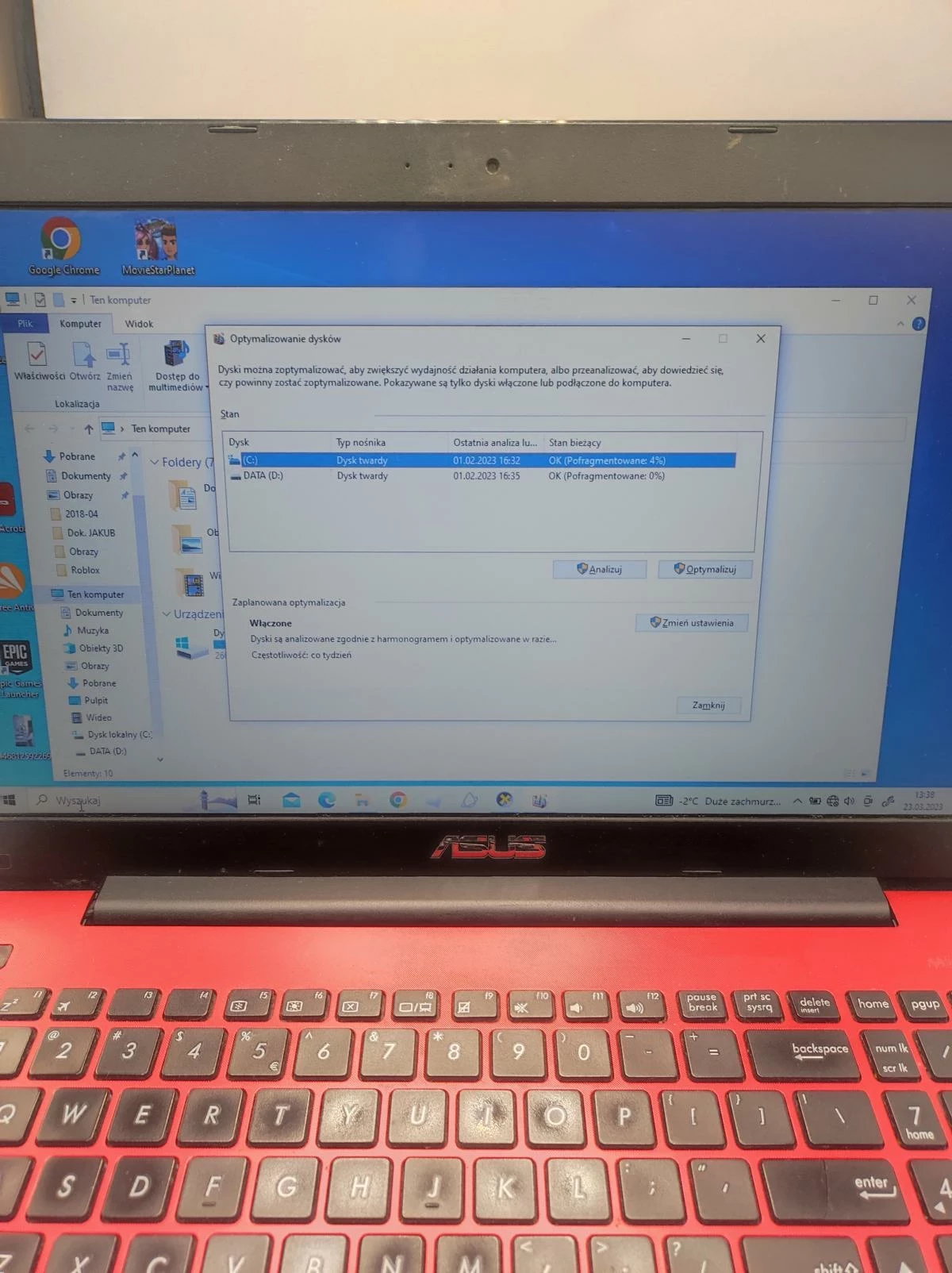 laptop-asus-f555l-41tb-win-10-opis-przekatna-ekranu-1560