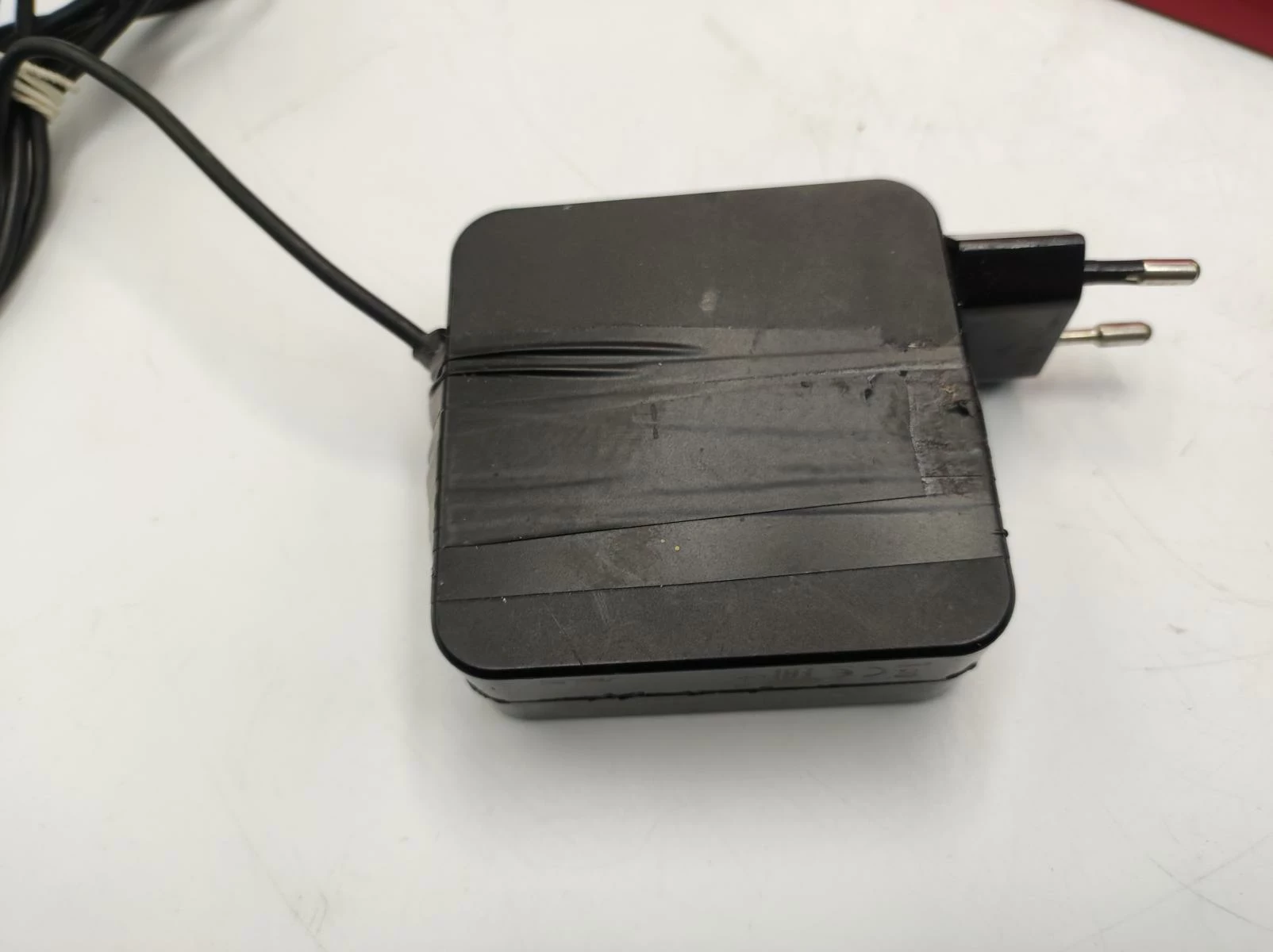 laptop-asus-f555l-41tb-win-10-opis-liczba-rdzeni-procesora-2