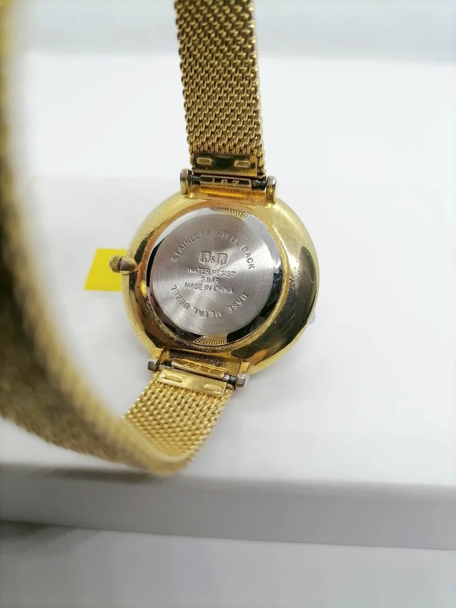 zegarek-damski-qq-35-010-komplet-funkcje-wodoszczelny