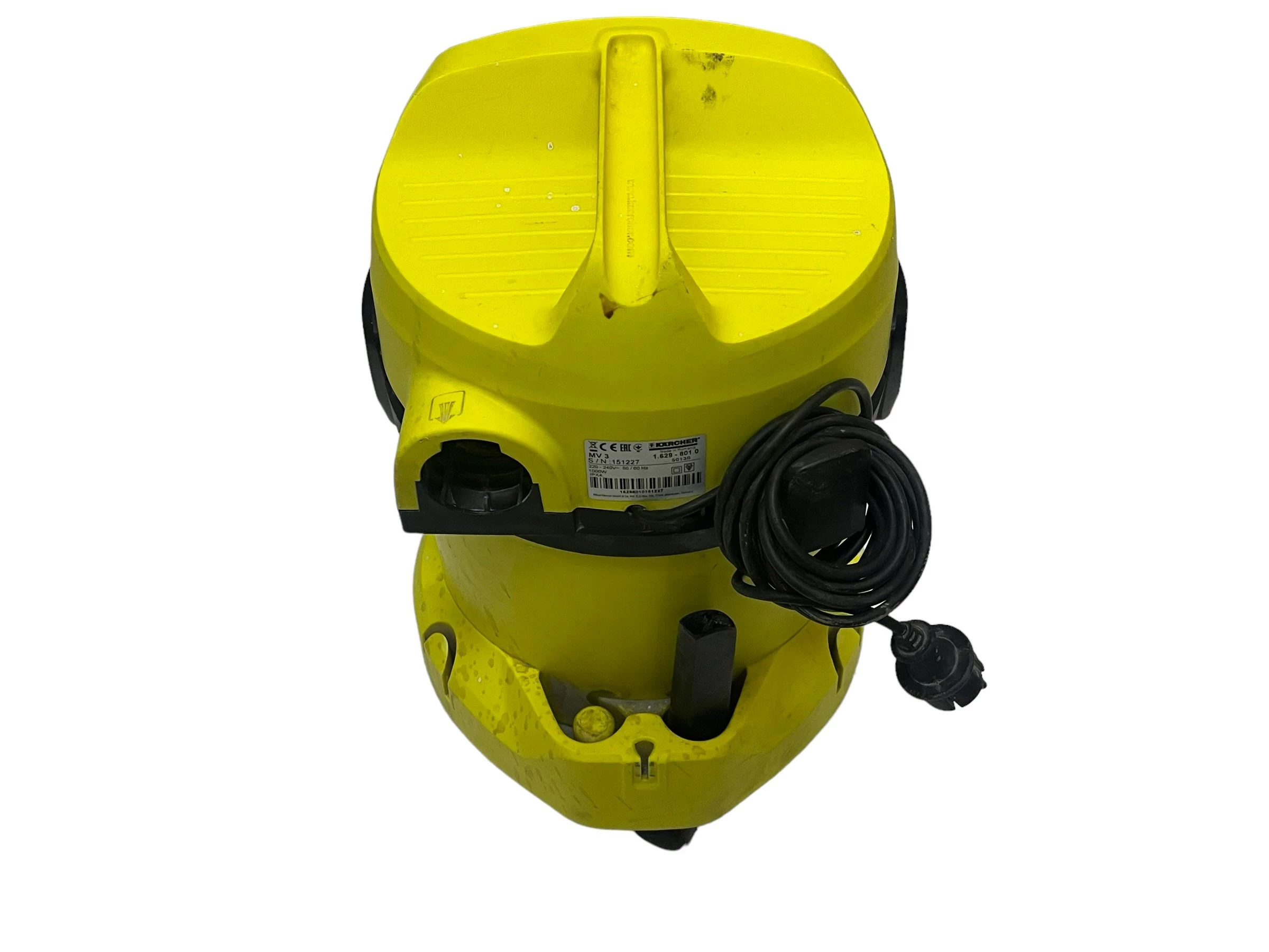 odkurzacz-przemyslowy-karcher-mv3-1000w-17l-stan-uszkodzony