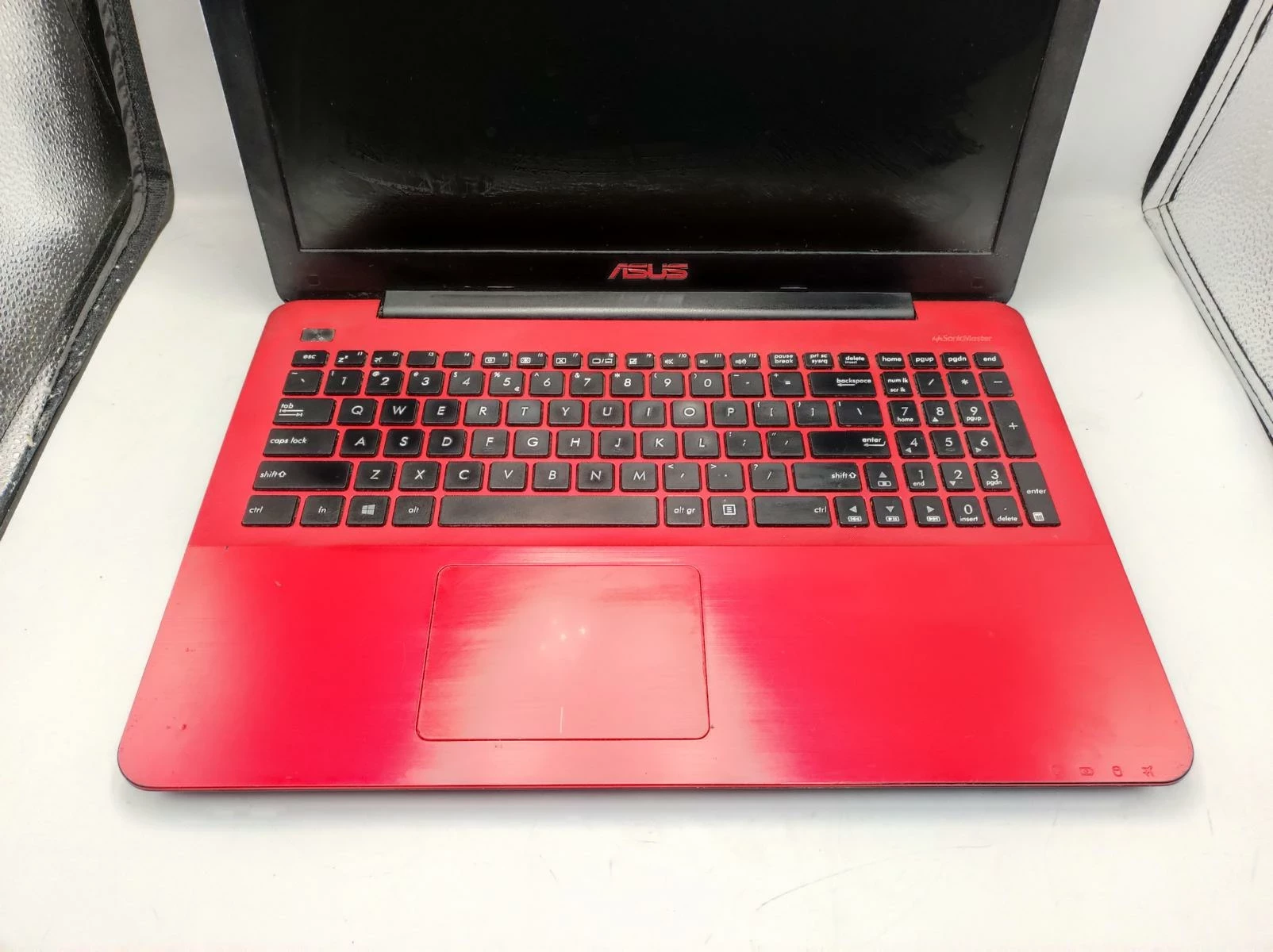 laptop-asus-f555l-41tb-win-10-opis-pojemnosc-dysku-1000