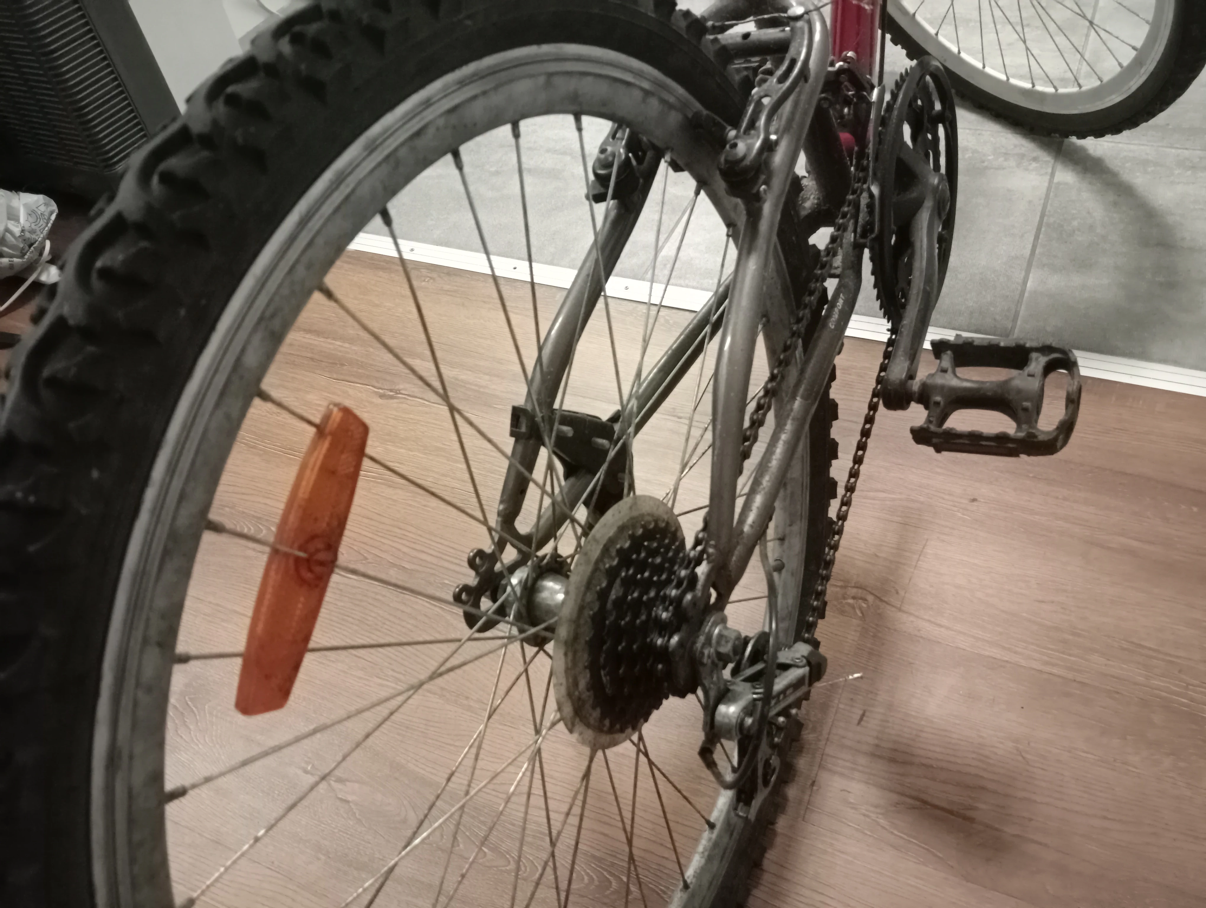 rower-ranger-strong-model-strong