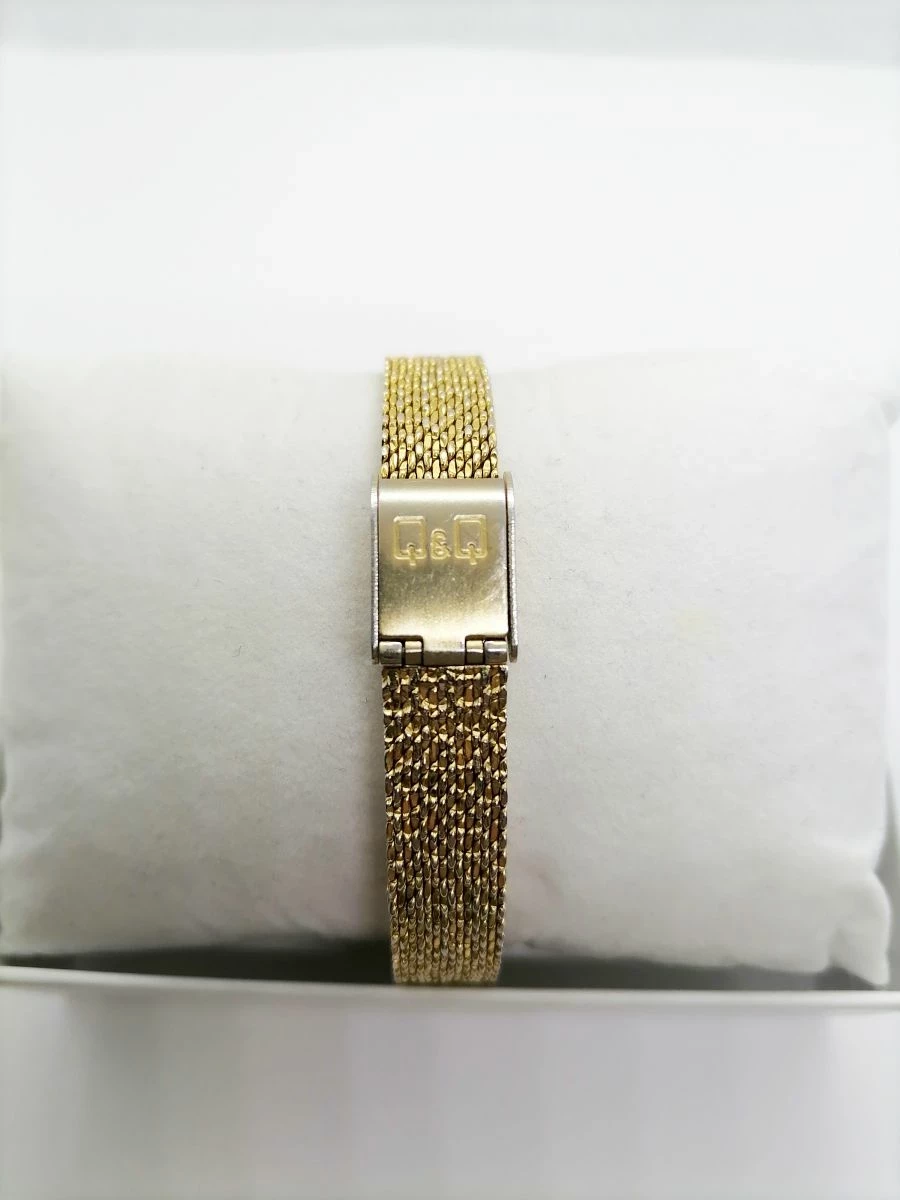 zegarek-damski-qq-35-010-komplet-mechanizm-kwarcowy