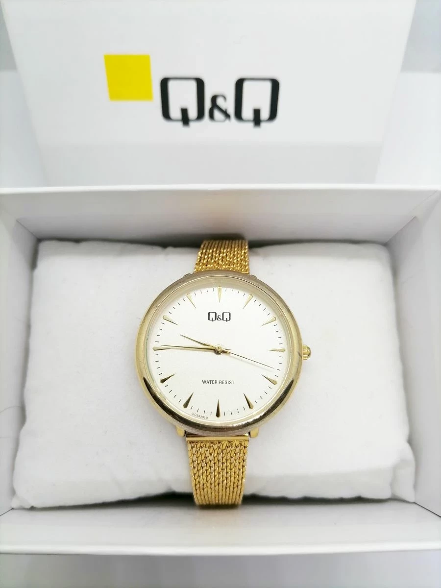 zegarek-damski-qq-35-010-komplet-wawerska-3-otwock