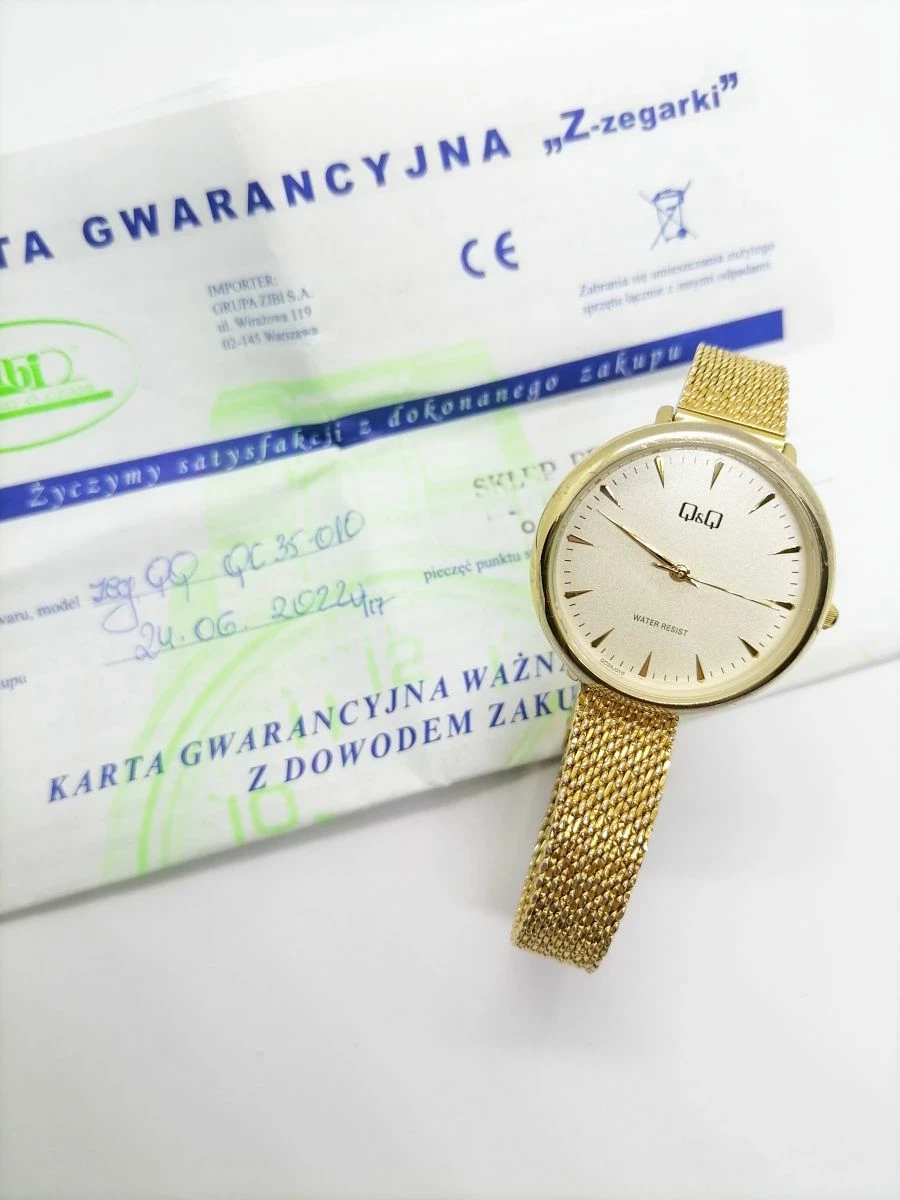 zegarek-damski-qq-35-010-komplet-wodoszczelnosc-30m-wr30