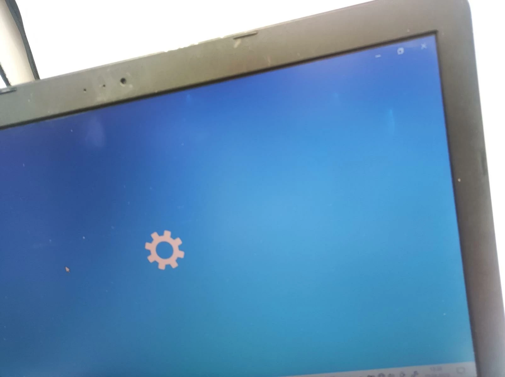 laptop-asus-f555l-41tb-win-10-opis-rozdzielczosc-px-1366-x-768