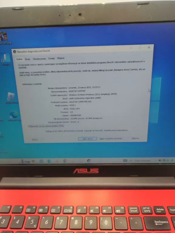 laptop-asus-f555l-41tb-win-10-opis-stan-uzywany