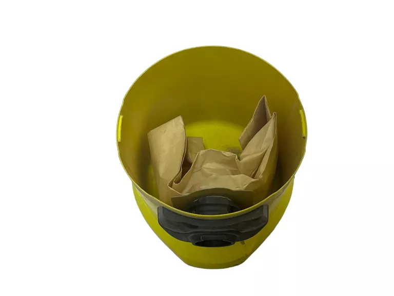 ODKURZACZ PRZEMYSŁOWY KARCHER MV3 1000W 17L