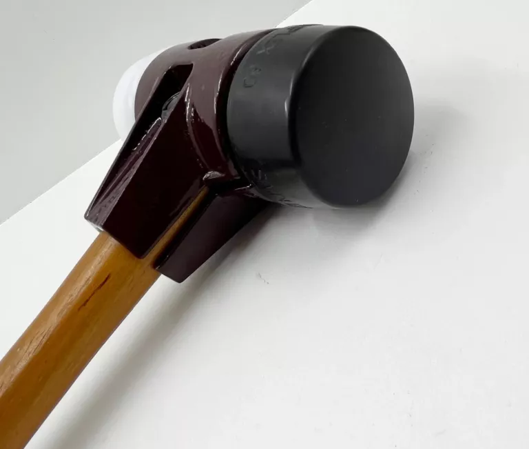 MŁOTEK BRUKARSKI SIMPLEX 60