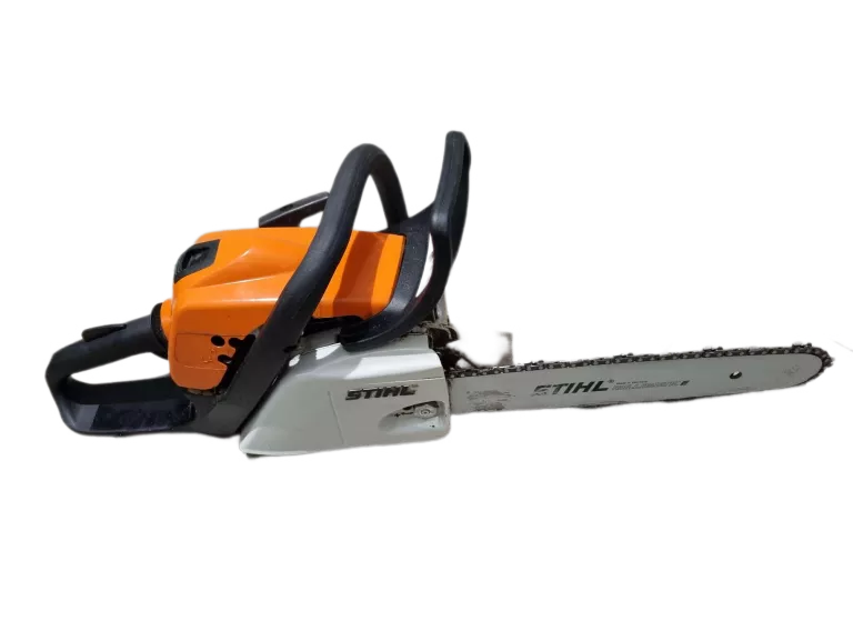 PIŁA ŁAŃCUCHOWA STHIL MS211