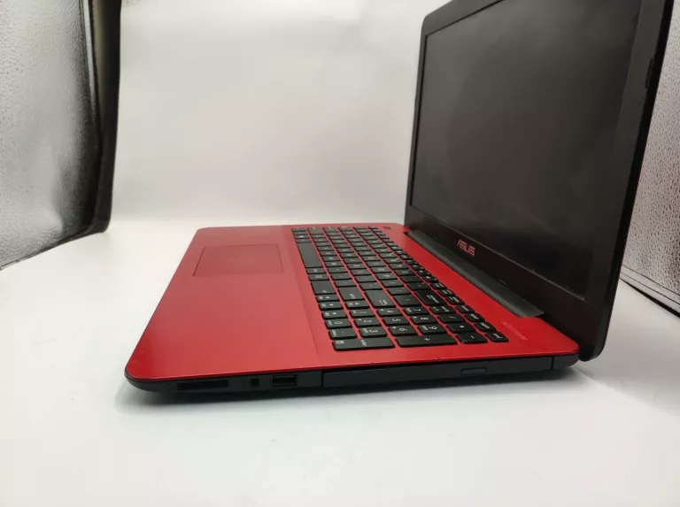 laptop-asus-f555l-41tb-win-10-opis-marka-asus