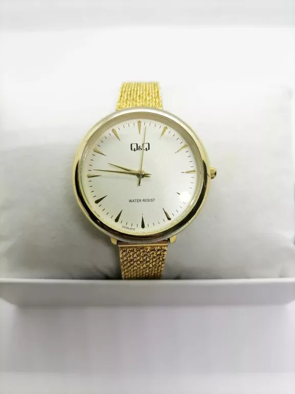 zegarek-damski-qq-35-010-komplet-rodzaj-analogowe