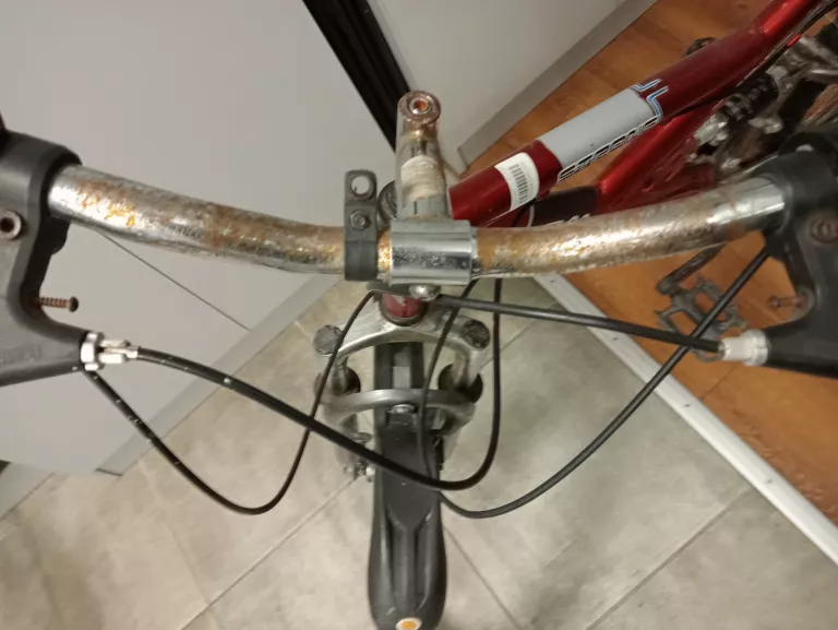 rower-ranger-strong-ean-gtin-4251507947091